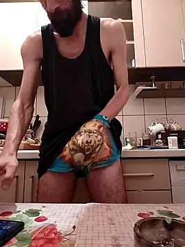 Snapshot of vulpe8400 chatting on 03.05.25 vulpe8400 online show from 03.05.25