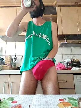 Snapshot of vulpe8400 chatting on 03.14.25 vulpe8400 online show from 03.14.25