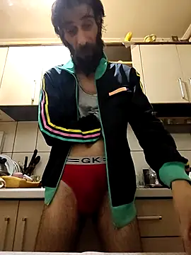 Snapshot of vulpe8400 chatting on 03.20.25 vulpe8400 online show from 03.20.25