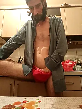 Snapshot of vulpe8400 chatting on 09.24.25 vulpe8400 online show from 09.24.25