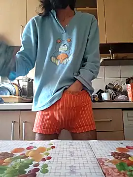 vulpe8400 online show from 03.17.26