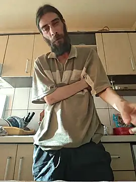 vulpe8400 online show from 05.27.26