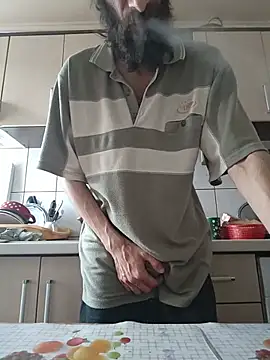 vulpe8400 online show from 07.14.26