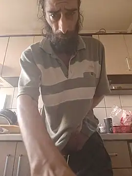 vulpe8400 online show from 07.26.26
