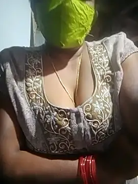 Manju-Telugu online show from 12.04.24