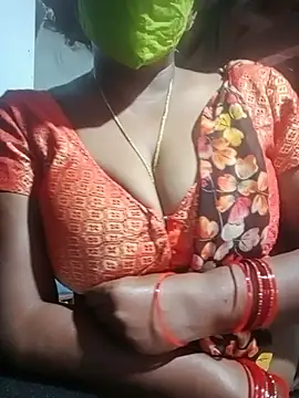 Manju-Telugu online show from 12.06.24