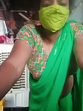 Manju-Telugu online show from 12.08.24