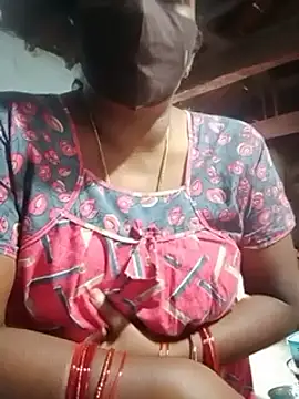 Manju-Telugu online show from 12.10.24