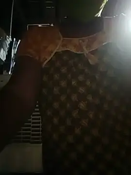 Manju-Telugu online show from 12.13.24