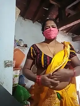 Manju-Telugu online show from 12.17.24