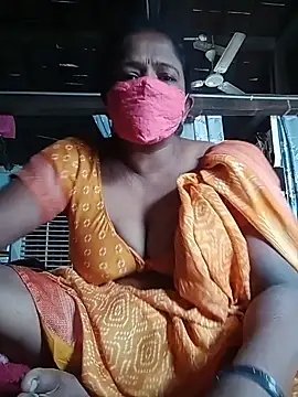 Manju-Telugu online show from 01.05.25