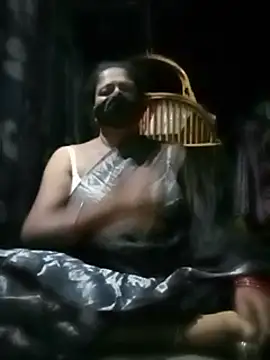 Manju-Telugu online show from 03.01.25