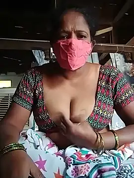 Manju-Telugu online show from 03.18.25