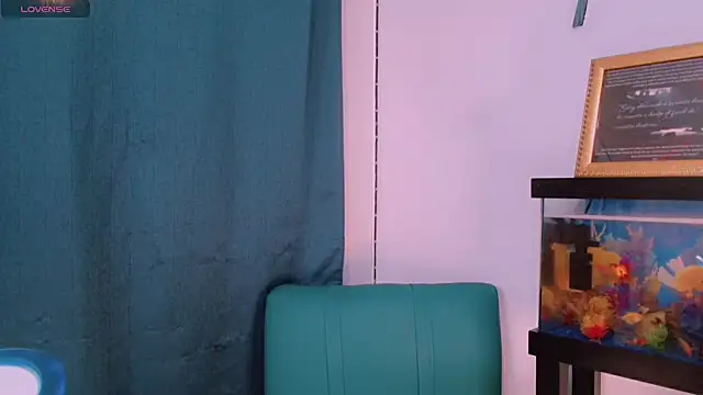 femboykeene online show from 02.07.25