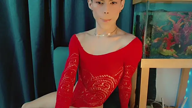 femboykeene online show from 03.09.25