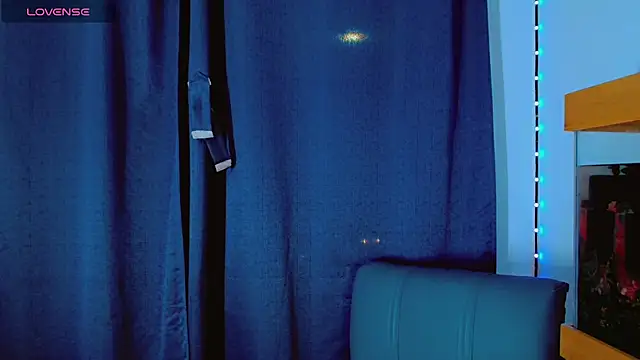 femboykeene online show from 09.18.25