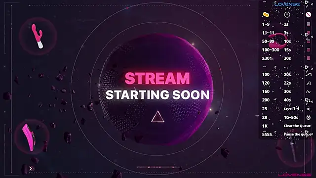 Snapshot of jenny_bunny_ chatting on 12.29.24 jenny bunny online show from 12.29.24