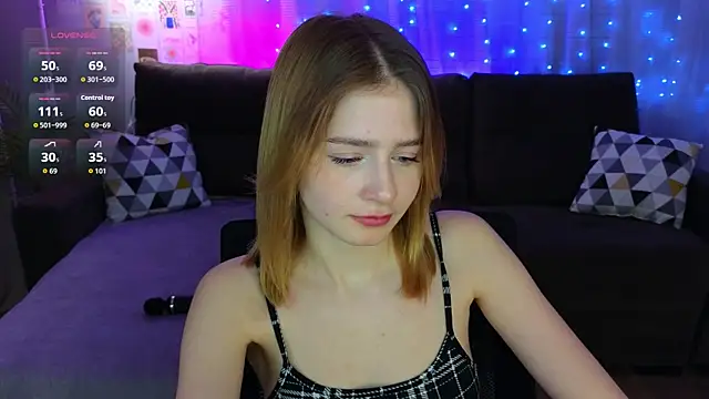 Snapshot of jenny_bunny_ chatting on 01.07.26 jenny bunny online show from 01.07.26