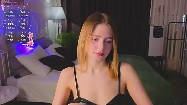 Snapshot of jenny_bunny_ chatting on 04.01.26 jenny bunny online show from 04.01.26