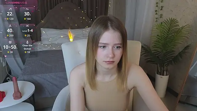 Snapshot of jenny_bunny_ chatting on 05.15.26 jenny bunny online show from 05.15.26