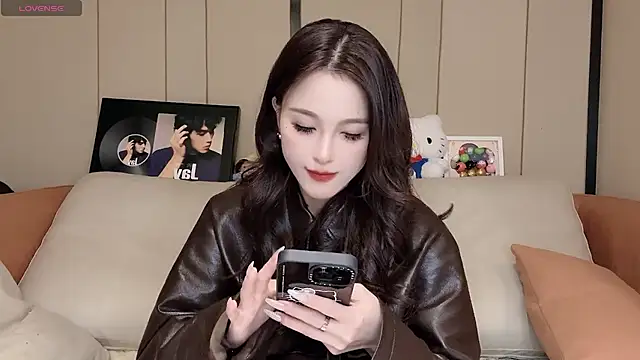 Neyllar online show from 01.11.25