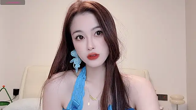 Neyllar online show from 02.28.25