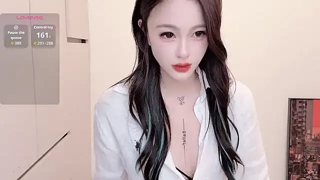 Neyllar online show from 09.09.25