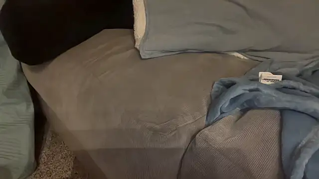 skrtlomainee online show from 03.19.26