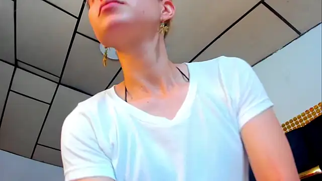 fulfill fantasies1 online show from 10.10.25