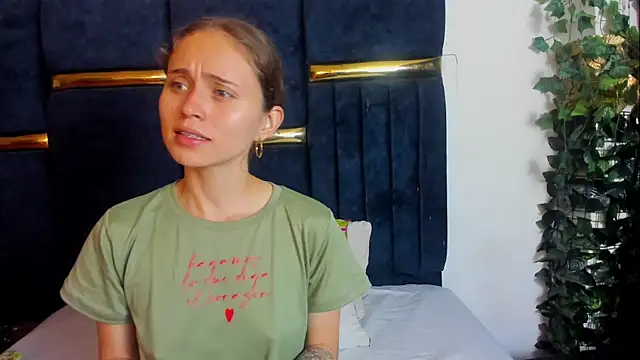 fulfill fantasies1 online show from 02.16.26