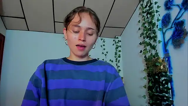 fulfill fantasies1 online show from 02.19.26