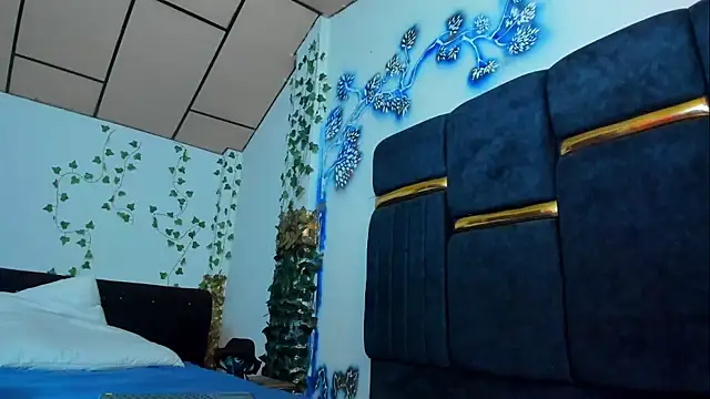 Snapshot of fulfill_fantasies1 chatting on 03.16.26 fulfill fantasies1 online show from 03.16.26