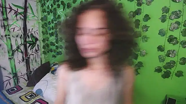 fulfill fantasies1 online show from 07.29.26