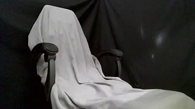 Bo-Qiang online show from 11.23.25