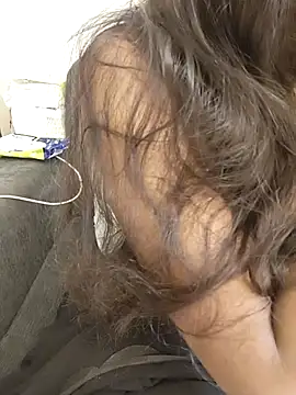 beby girLL online show from 02.17.26