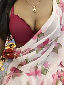 beby girLL online show from 06.15.26