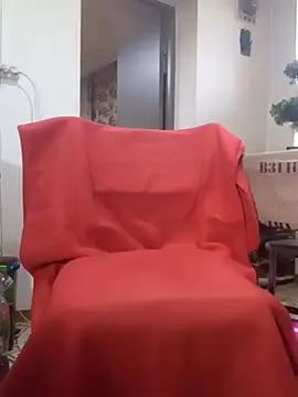 Ely Elenita online show from 02.28.26