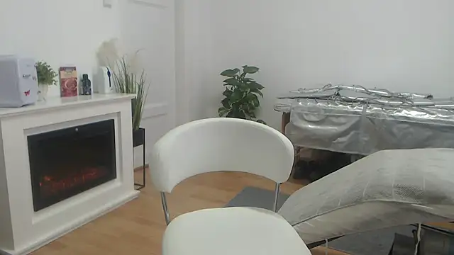 SukyGirl online show from 02.20.25