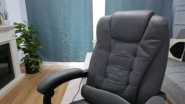 SukyGirl online show from 03.12.26