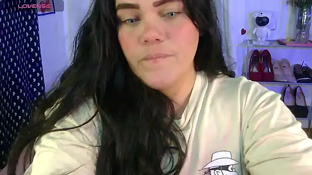 blue angel33 online show from 04.02.26