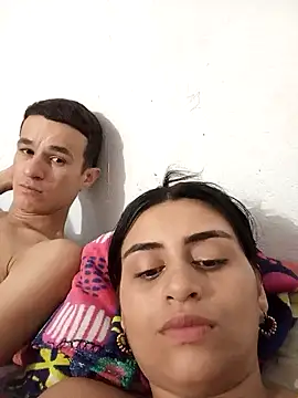 dirty couple22 online show from 05.10.26