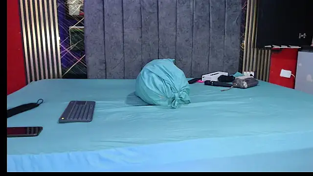 dirty couple22 online show from 05.12.26