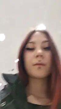 Reed Fox online show from 03.08.25