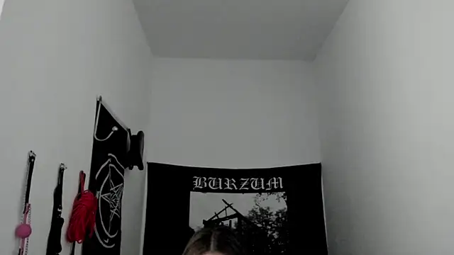 Reed Fox online show from 06.15.26