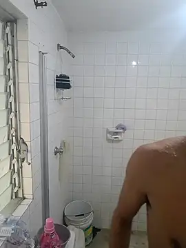 Snapshot of elcobin chatting on 02.10.25 elcobin online show from 02.10.25