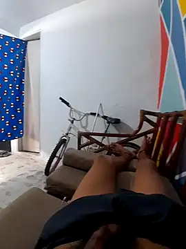 Snapshot of elcobin chatting on 02.12.25 elcobin online show from 02.12.25