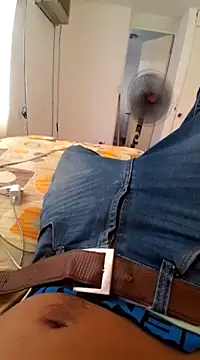 Snapshot of elcobin chatting on 03.01.25 elcobin online show from 03.01.25