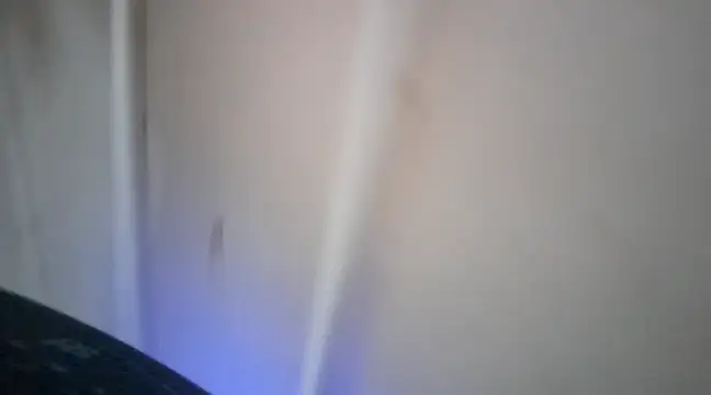 Snapshot of elcobin chatting on 03.16.25 elcobin online show from 03.16.25