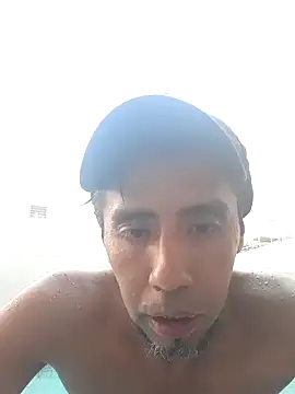 Snapshot of elcobin chatting on 03.18.25 elcobin online show from 03.18.25