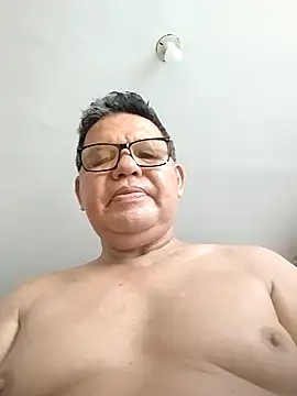 catatunboculion online show from 09.16.25